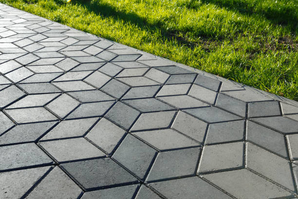 Best Budget-friendly driveway pavers in Heflin, AL